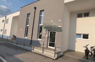 Wohnung kaufen in 5230 Mattighofen, SONNIGE MODERNE GARTENWOHNUNG