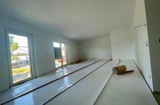 Wohnung mieten in Grazer Straße 246-248/05, 8523 Frauental an der Laßnitz, Modernste Traumwohnungen im Zentrum von Frauental