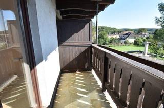 Wohnung kaufen in Lanzenkirchen, 2821 Frohsdorf, Vier Zimmer Wohnung in Frohsdorf!