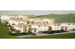 Haus mieten in 7400 Oberwart, Einzelhaus in Oberwart, Mühlgasse