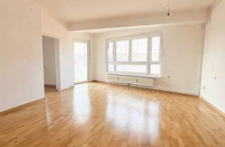 Wohnung mieten in Leonhardstraße, 8010 Graz, Sonnige 2-Zimmer-Wohnung in Top-Lage / St.Leonhard-Graz
