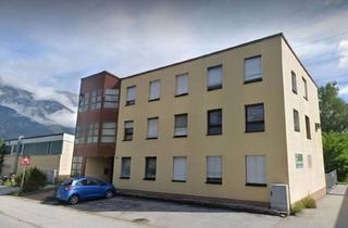 Büro zu mieten in 6065 Thaur, Bürohaus mit Betriebswohnungen in Bestlage