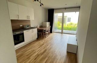 Wohnung mieten in 8141 Unterpremstätten, Charmante 2-Zimmer-Gartenwohnung in Unterpremstätten - Ruhige Lage & Top-Anbindung!