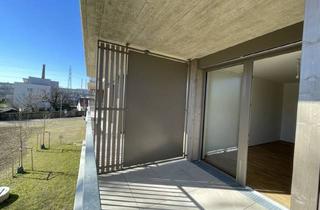 Wohnung kaufen in Kasernstraße K 1/02, 8010 Graz, Energieeffiziente Starterwohnung in Graz - nachhaltig & zukunftssicher!