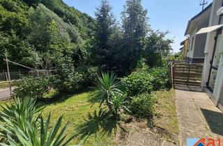 Einfamilienhaus kaufen in 4040 Linz, Haus im Grünen, nah an der Stadt zu kaufen!