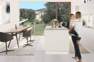 Haus kaufen in Im Herrgottswinkel, 8111 Judendorf, Wohnen & Arbeiten oder als Renditeobjekt mit ca. 4%