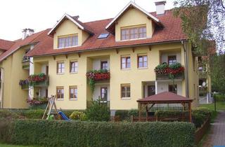Wohnung mieten in Gasteig 36B /7, 5132 Geretsberg, Objekt 779: 3-Zimmerwohnung in Geretsberg, Gasteig 36b, Top 7