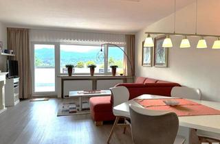 Wohnung kaufen in 8983 Bad Mitterndorf, Zweitwohnsitz/Ferienwohnung - Sonnenalm - Bad Mitterndorf