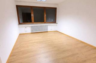 Büro zu mieten in 6844 Altach, Helles Büro in Altach: 17 m² oder 34 m² mit Parkplatz - Attraktive Möglichkeit für dein Unternehmen!