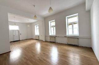 Büro zu mieten in 1050 Wien, Mietfreistellung für 3 Moante - Freundliches Büro/Nähe Alois-Drasche-Park unbefristet zu mieten!