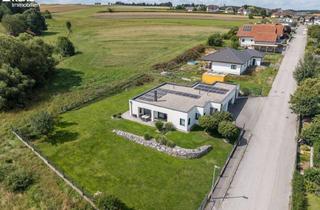 Haus kaufen in Arzt, Kindergarten, Vhs, Bahnhof, Nahversorger, Tankstelle, 3900 Schwarzenau, Traumhaus, Traumgarten, Traumlage