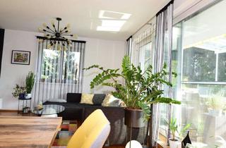 Wohnung kaufen in Joseph-Haydn-Gasse, 8073 Feldkirchen bei Graz, Wohntraum mit Weitblick - 3-Zimmer-Highlight mit Terrasse & Grünblick