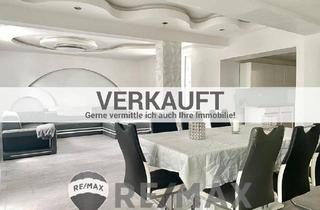 Einfamilienhaus kaufen in 2261 Mannersdorf an der March, "VERKAUFT - Sanieren. Gestalten. Verwirklichen"