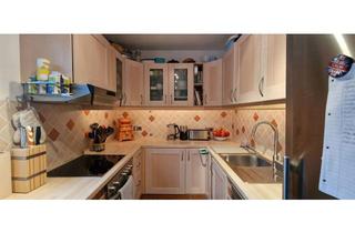 Wohnung kaufen in Erlaufstraße 42, 2344 Maria Enzersdorf, Südstadt: 3-Zimmer-Wohnung mit Balkon, ruhig & grün - provisionsfrei vom Eigentümer