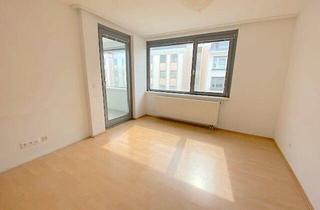 Wohnung kaufen in Pasettistraße 77-79/30, 1200 Wien, NEUER PREIS! BAURECHTSEIGENTUM! PROVISIONSFREIE 2-ZIMMER WOHNUNG MIT LOGGIA BEIM UKH LORENZ BÖHLER!