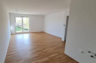 Wohnung mieten in Joseph-Lister-Gasse 31, 1130 Wien, Wohnung zur Vergabe - Joseph-Lister-Gasse 31