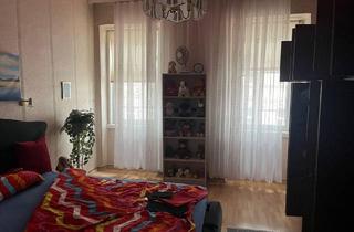 Wohnung kaufen in Quellenstrasse, 1100 Wien, ++ PROVISIONSFREI ++ EIGENTUMSWOHNUNG 2 Zimmer Wohnung nähe Reumannsplatz