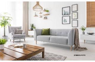 Wohnung kaufen in Dreihackengasse, 8020 Graz, Investment mit Zunkunft in zentraler Lage!