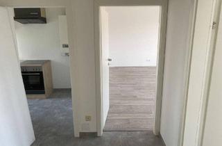 Wohnung kaufen in Sauerbruchstraße, 4600 Wels, 65m2 Wohnung in Wels