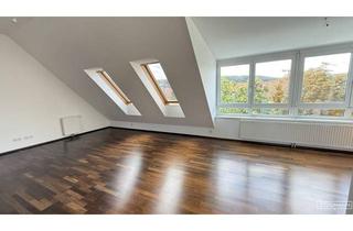 Maisonette kaufen in Anningerstraße, 2340 Mödling, „Ein Ort zum Aufatmen – Lichtdurchflutete Dachterrassen-Maisonette mit Stil“ | ZELLMANN IMMOBILIEN