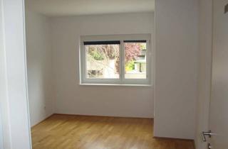 Wohnung kaufen in Bahnhofstraße 56, 2232 Deutsch-Wagram, Privat: 2 Zimmer-Wohnung mit Balkon in Deutsch-Wagram, Bahnhofstraße 56