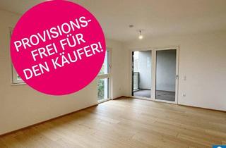 Wohnung kaufen in Zeillergasse, 1170 Wien, Einziehen & Wohlfühlen - Exklusives Wohnen in Hernals