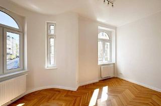 Wohnung kaufen in Hütteldorfer Straße, 1150 Wien, Moderne 3-Zimmer-Wohnung in 1150 Wien – Ihr neues Zuhause wartet auf Sie!