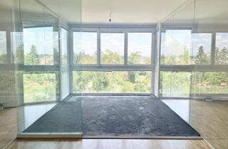 Wohnung kaufen in Dreherstraße 66, 1110 Wien, PROVISIONSFREI VOM EIGENTÜMER! LICHTDURCHFLUTETE 3-ZIMMER-WOHNUNG MIT VERANDA!