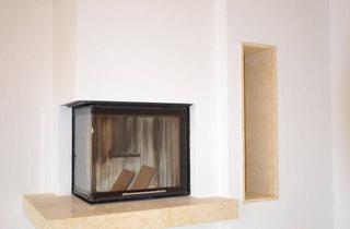 Wohnung mieten in 5302 Henndorf am Wallersee, HENNDORF | 2-Zimmer-Designwohnung mit Terrasse