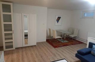 Wohnung mieten in Andreas Hofer Zeile 15, 2500 Baden, Single Wohnung in Baden
