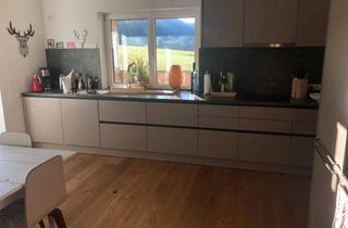 Wohnung mieten in 6352 Ellmau, Hochwertige Wohnung mit Balkon und Carport in Ellmau