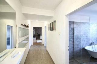 Wohnung mieten in Feldmarschall-Conrad-Platz 1A, 9020 Klagenfurt, Helle Innenstadtwohnung im Herzen von Klagenfurt