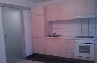 Wohnung mieten in 6176 Völs, Gemütlich 2 Zimmer Single Wohnungen