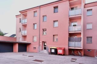 Wohnung mieten in Himberger Straße 19/3, 2322 Zwölfaxing, Voll möbilierte 2 Zimmer Wohnung