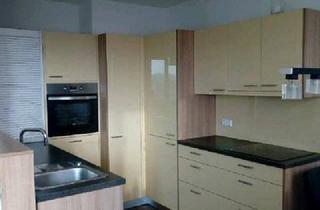 Wohnung mieten in Hauptstraße 27, 3244 Ruprechtshofen, Gemütliche 4-Zimmer-Wohnung in Ruprechtshofen