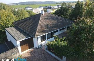 Haus kaufen in 7053 Hornstein, Ein Einzug ist sofort möglich!
