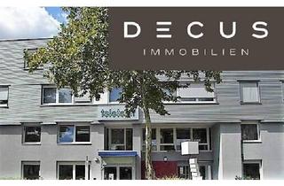 Büro zu mieten in Kolbegasse, 1230 Wien, + + + INZERSDORF + + + MODERNES BÜROHAUS + + + NÄHE KOLBEGASSE + + +