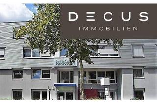 Büro zu mieten in Kolbegasse, 1230 Wien, | INZERSDORF | MODERNES BÜROHAUS | NÄHE KOLBEGASSE