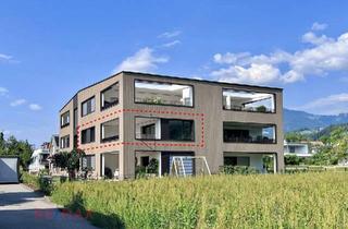 Wohnung kaufen in 6830 Rankweil, Exklusives Wohnen im Herzen von Rankweil – Neubauwohnung mit Gestaltungsfreiheit