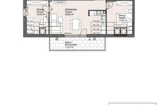 Wohnung kaufen in In der Schwarzlackenau, 1210 Wien, Neues Projekt in der Schwarzelackenau beim Marchfeldkanal - noch 17 Einheiten verfügbar!