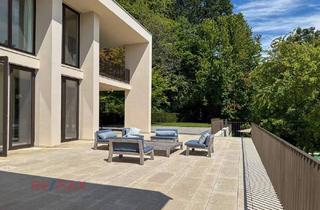 Villen zu kaufen in 6921 Kennelbach, Ein Ort, der Eleganz flüstert und Schönheit atmet