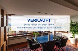 Wohnung kaufen in 6911 Lochau, Wohnjuwel mit 3-Länder-Blick und Terrasse