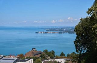 Grundstück zu kaufen in 6911 Lochau, Ruhe, Weitblick und Lebensqualität in Harmonie