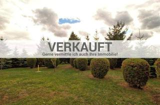 Grundstück zu kaufen in 1110 Wien, "VERKAUFT - Landwirtschaft in Wien"