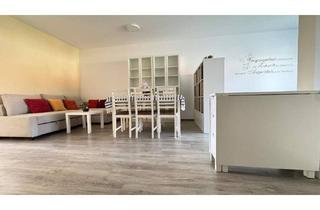 Wohnung kaufen in 8160 Weiz, Neuwertige 2-Zimmer-Wohnung mit Balkon, Lift und Tiefgaragenplatz in Weiz!