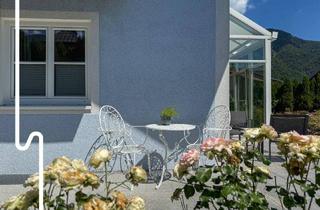 Einfamilienhaus kaufen in 4820 Bad Ischl, DAS salzkammerGUT | Hochwertiges Einfamilienhaus mit großem Grundstück | Ausstattung vom Innenarchitekten