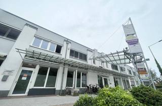 Büro zu mieten in Plüddemanngasse, 8010 Graz, Bürofläche in der Plüddemanngasse zu mieten!