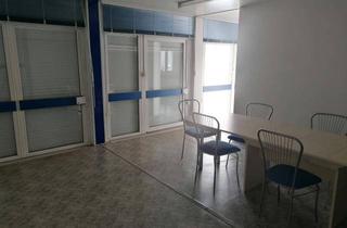 Büro zu mieten in Berndorf 145, 8324 Kirchberg an der Raab, Bürofläche
