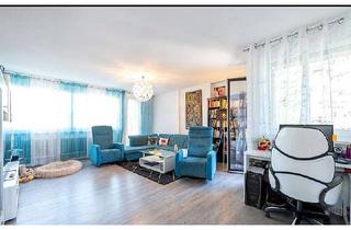 Wohnung mieten in Mariazellerstrasse 1, 8605 Kapfenberg, Wohntraum mit Whirlpool auf 114m2