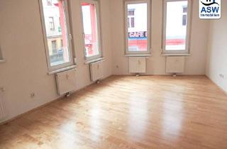 Wohnung mieten in Arndtstraße, 1120 Wien, Moderne Stadtwohnung mit 3 Zimmern Nähe Längenfeldgasse U4/U6 (befristet vermietet)